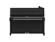 Immagine del prodotto B20SC3 (vista frontale)