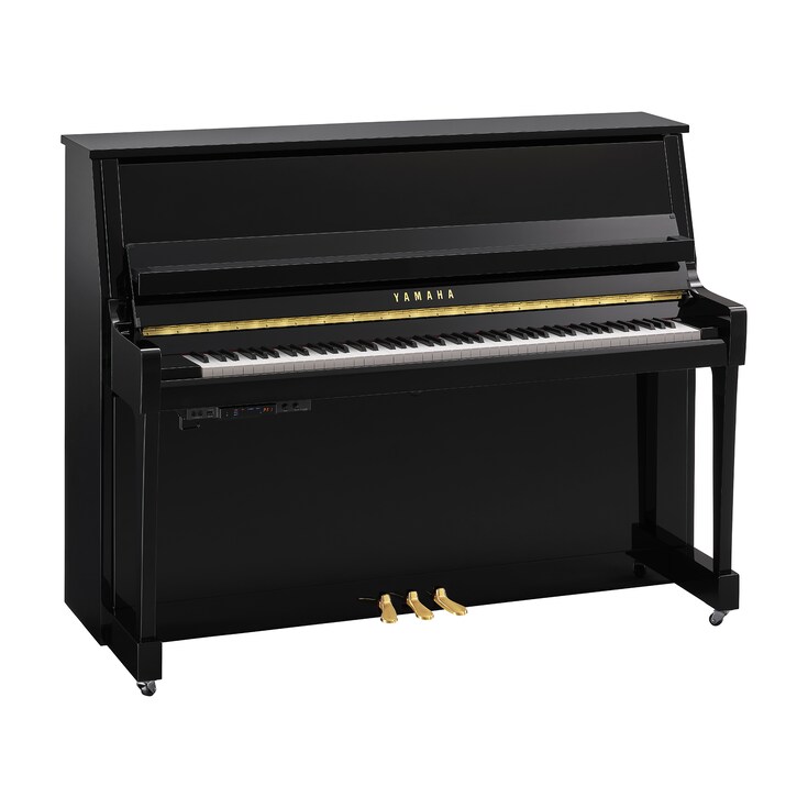 Immagine del prodotto B20TC3