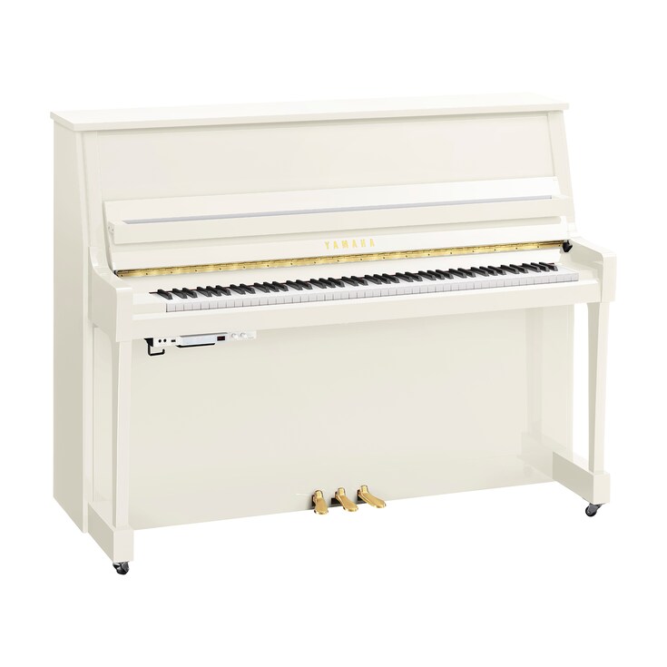 Immagine del prodotto B20TC3 (Bianco lucido)