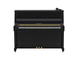 Immagine del prodotto B30SC3 (vista frontale)