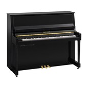 Immagine del prodotto B30TC3