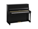 Immagine del prodotto B30TC3