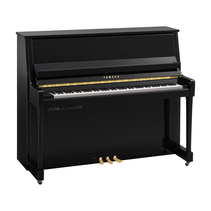 Immagine del prodotto B30TC3
