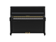 Immagine del prodotto B30TC3 (vista frontale)