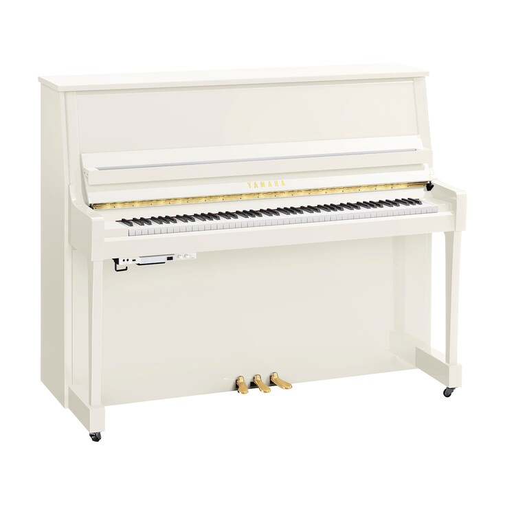 Immagine del prodotto B30TC3 (Bianco lucido)