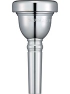 Bocchini serie Standard