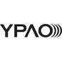 Ottimizzazione del suono
mediante YPAO