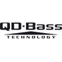 Tecnologia QD-Bass