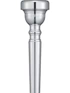 Bocchini serie Standard