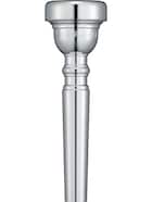 Bocchini serie Standard