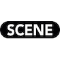 Pulsanti SCENE – Rapidità e semplicità di utilizzo