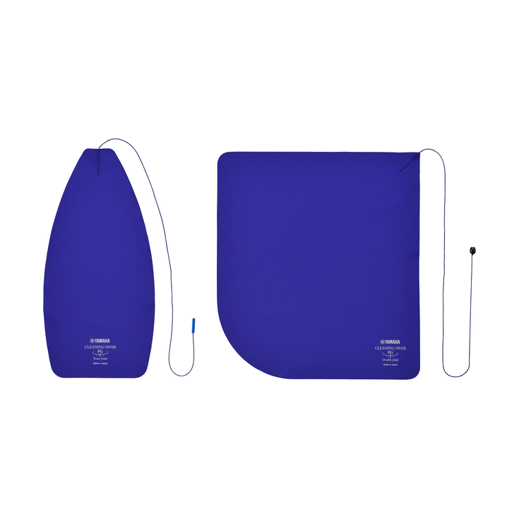 Yamaha Panno per la pulizia FG3ST CLSFG3ST