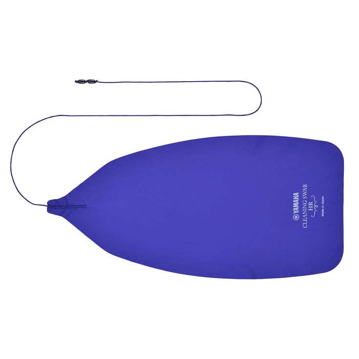 Panno per la pulizia Yamaha HR3 CLSHR3