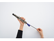 Asta di pulizia per oboe Yamaha OBR CLSOBR
