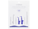 Panno per la pulizia Yamaha SAX3 CLSSAX3
