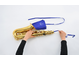 Panno per la pulizia Yamaha SAX3 CLSSAX3
