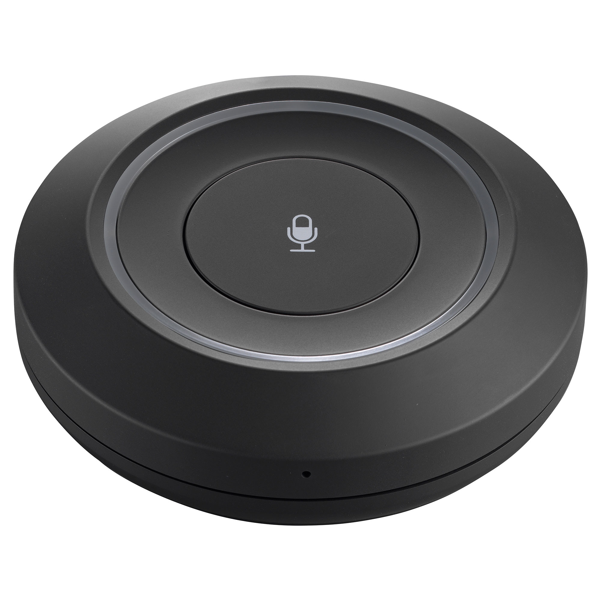 Yamaha pulsante di rete per ADECIA CTL-BN1