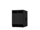 Yamaha Subwoofer CXS12 mk3 Left