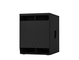 Yamaha Subwoofer CXS15 mk3 Left