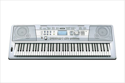 DGX-202