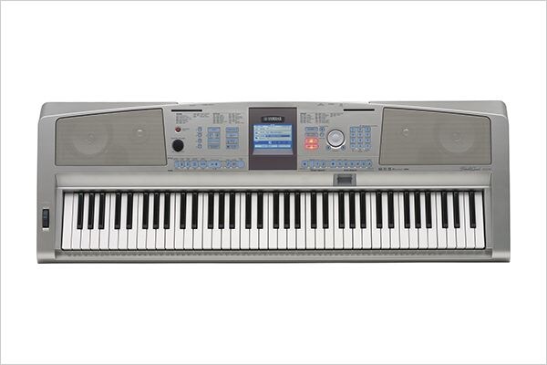 DGX-305