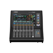 Console di mixaggio digitale Yamaha DM5 Compact