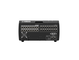 Console di mixaggio digitale Yamaha DM5 Compact vista posteriore