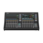 Console di mixaggio digitale Yamaha DM5