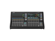 Console di mixaggio digitale Yamaha DM5
