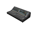 Console di mixaggio digitale Yamaha DM5 vista angolare sinistra