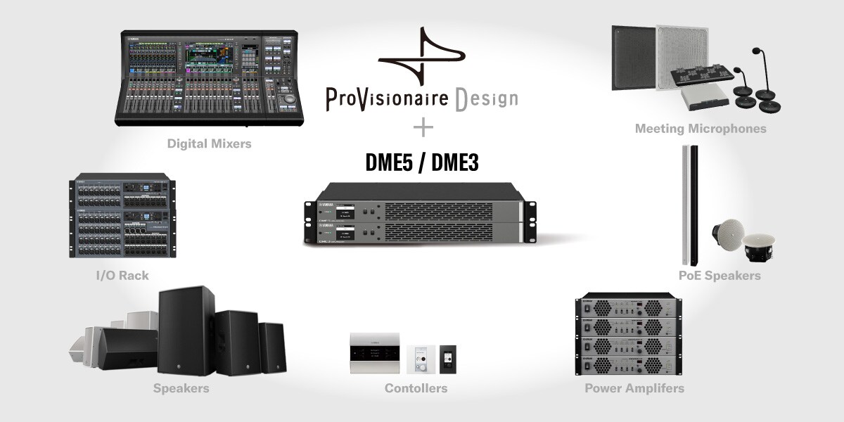 Componente Conductor DME5/3