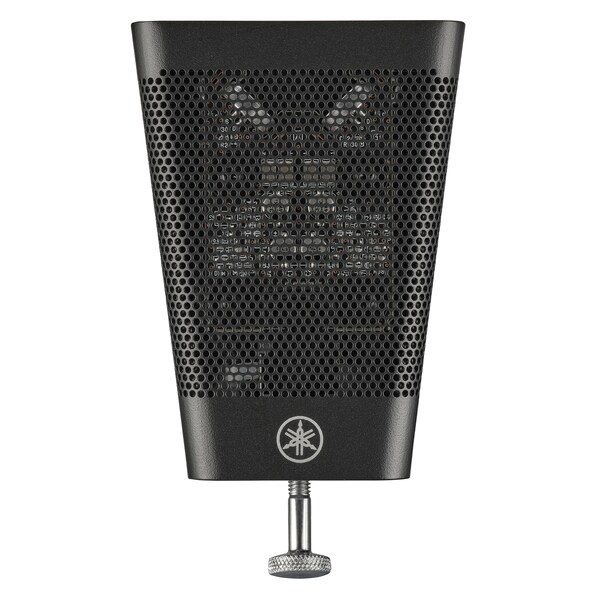 Vista anteriore del DSU50