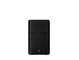 Yamaha Powered Loudspeaker DXR10 mk3 Front