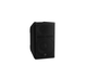 Yamaha Powered Loudspeaker DXR10 mk3 Right