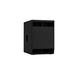 Yamaha Powered Subwoofer DXS12mk3 Right