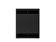 Yamaha Powered Subwoofer DXS15 mk3 Front