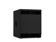 Yamaha Powered Subwoofer DXS15 mk3 Right