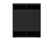 Yamaha Powered Subwoofer DXS18 mk3 Front