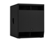 Yamaha Powered Subwoofer DXS18 mk3 Right