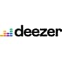 Deezer_Logo_RVB_Black_Deezer_Logo_RVB_Bl