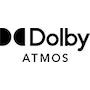 Dolby_Atmos_Vertical_RGB_Black_1x_cfd9c9