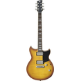 Brick Burst