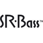 Tecnologia SR-Bass (Swing Radiator Bass)