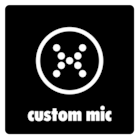 Le capsule ottimizzate per batteria offrono un carattere sonoro autentico.