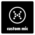 Le capsule ottimizzate per batteria offrono un carattere sonoro autentico.