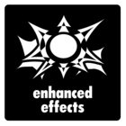 Crea il tuo spazio con elaborazioni di livello da studio.