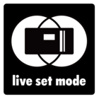 Richiama istantaneamente configurazioni complete dei brani durante le performance dal vivo.