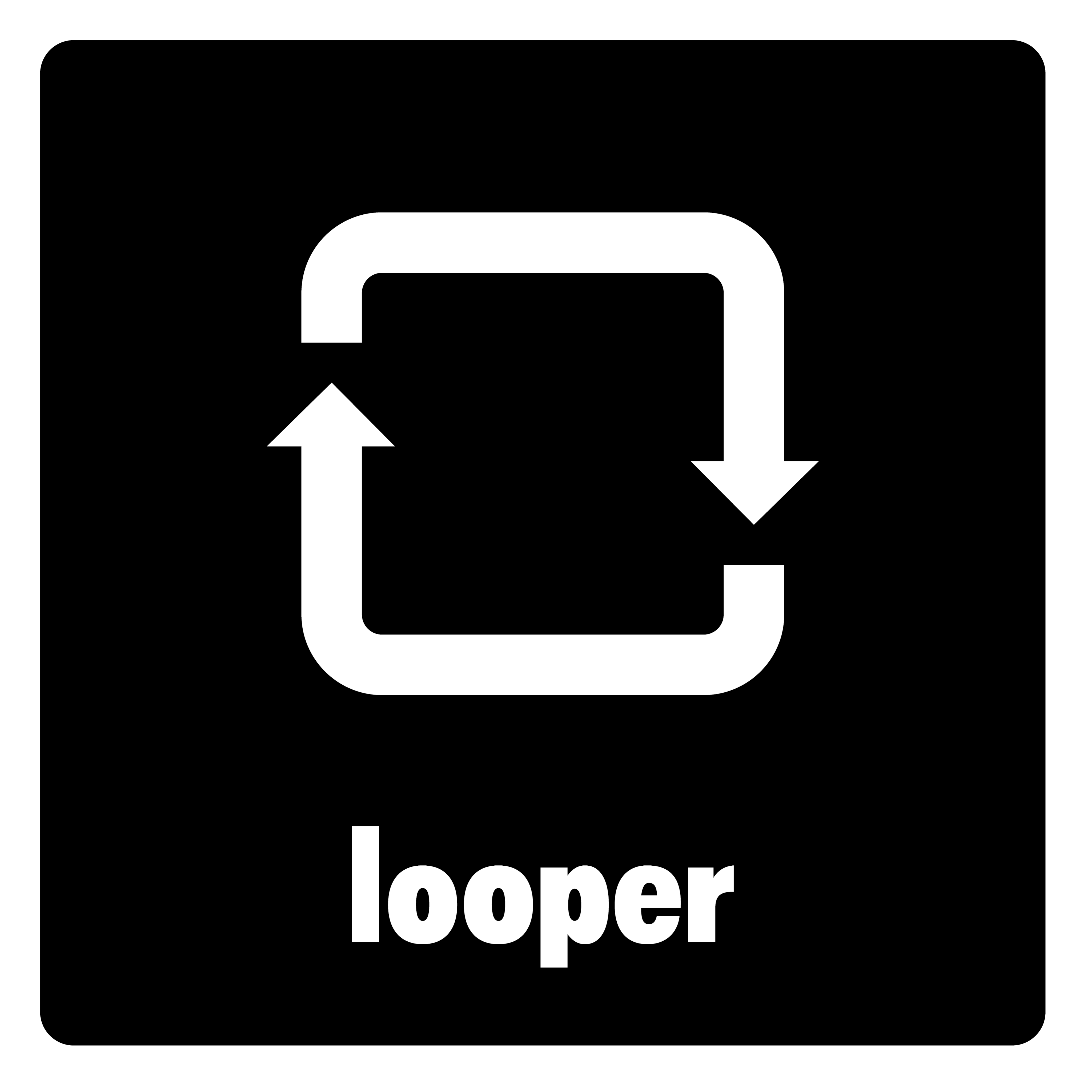 Crea e sovrapponi frasi in tempo reale.