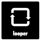 Crea e sovrapponi frasi in tempo reale.