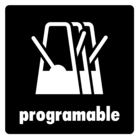 Un clic completamente personalizzabile per ogni esigenza di pratica.